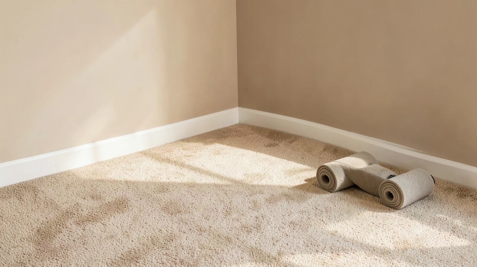 Carpet Installation in Trenton, GA near me